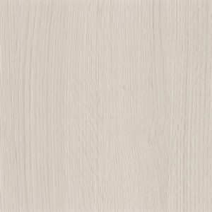 Textured Melamine Slab- Aspen
