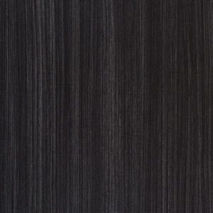 Textured Melamine Slab- Basalt