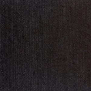 Textured Melamine Slab- Black Wood