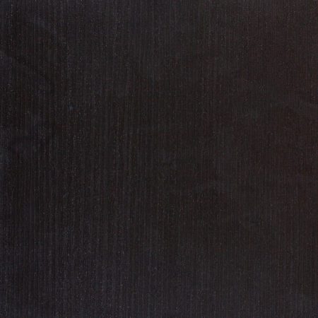 Textured Melamine Slab- Black Wood