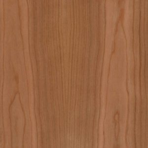Natural Wood Slab- Cherry