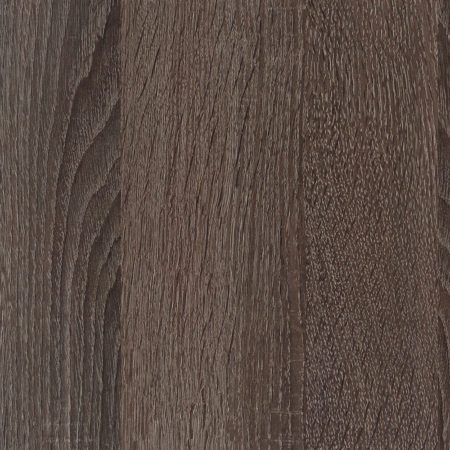 Textured Melamine Slab- Cottage Oak