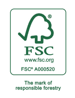 FSC-250