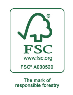 FSC