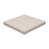IKEA-Custom-Doors-Pebble-1-High-Gloss-Acrylic-Door-Laser-Edge-Banding-a.jpg