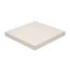 IKEA-Custom-Doors-Pebble-2-High-Gloss-Acrylic-Door-Laser-Two-Color-Edge-Banding-1.jpg