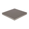IKEA-Custom-Doors-Stone-1-High-Gloss-Acrylic-Door-Laser-Edge-Banding.jpg