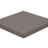 IKEA-Custom-Doors-Stone-Acrylic-Door-Matte-Finish-Laser-Edge-Banding-1.jpg