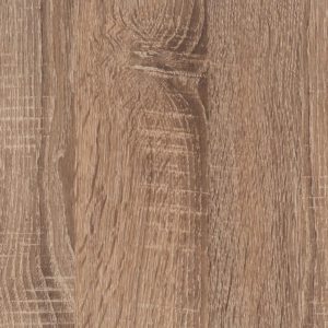 Textured Melamine Slab- Lodge Oak