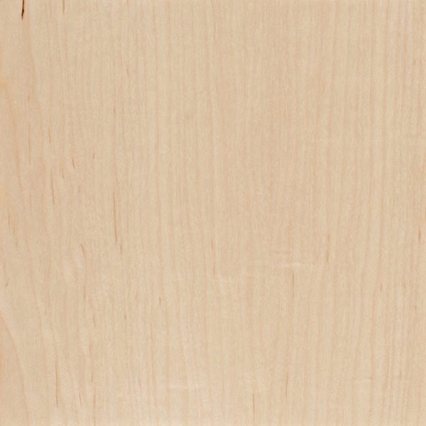 Natural Wood Slab- Maple