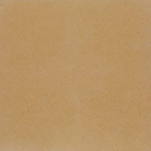 DIY Slab- Paint Grade