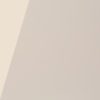High Gloss Acrylic Slab- Pebble High Gloss Acrylic Slab- Pebble