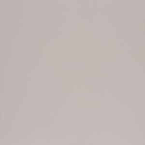 Matte Finish Acrylic Slab- Pebble