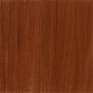 Natural Wood Slab- Quarter Sawn Mahogany