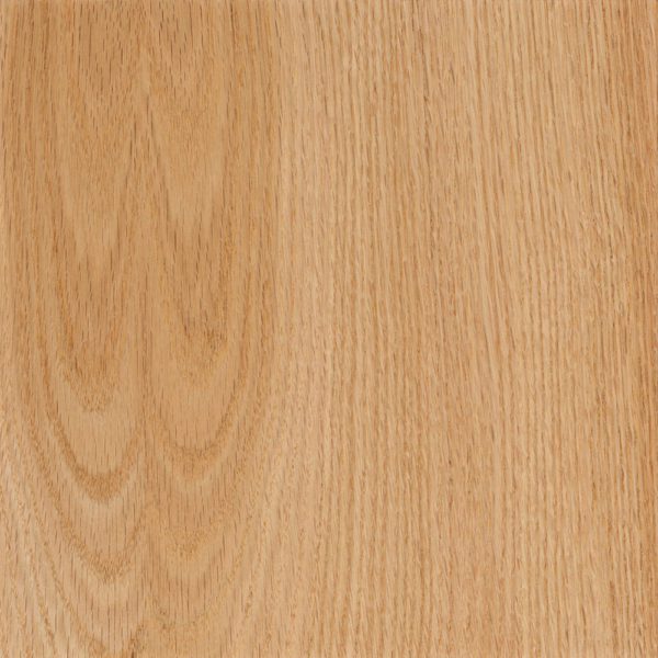 Natural Wood Slab- Red Oak