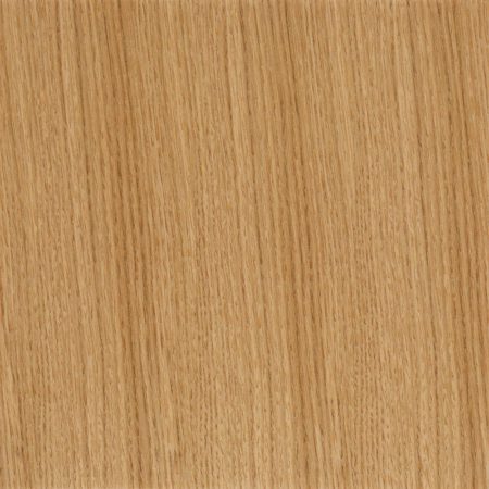 European Rift Oak, Natural Wood Cabinet Fronts