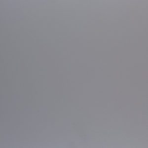 Metallic Matte Acrylic Slab- Silver