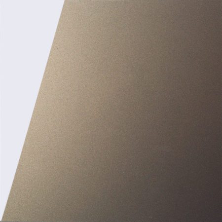 Metallic Gloss Acrylic Slab- Silver