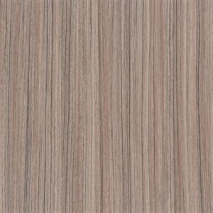 Textured Melamine Slab- Silverton