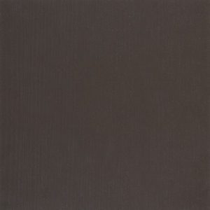 Textured Melamine Slab- Slate