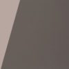 High Gloss Acrylic Slab- Stone High Gloss Acrylic Slab- Stone
