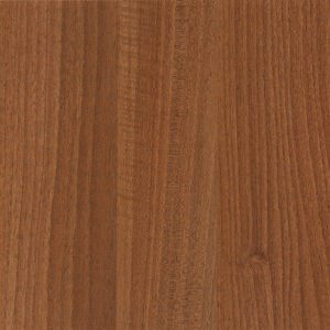 Textured Melamine Slab- Summit