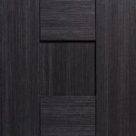 Textured Melamine Shaker | Melamine Cabinet Fronts | The Cabinet Face