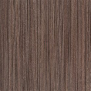 Textured Melamine Slab- Vail