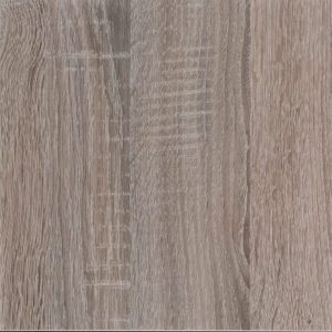 Textured Melamine Slab- Weathered Oak