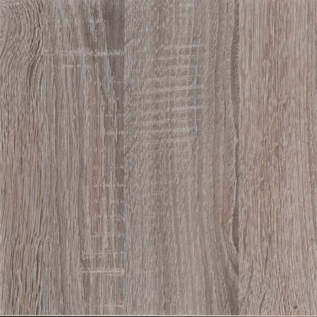 Textured Melamine Slab- Weathered Oak