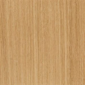 Natural Wood Slab- Brushed White Oak