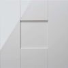 HighGlossShaker_Gray