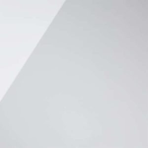 Gray High-Gloss Slab