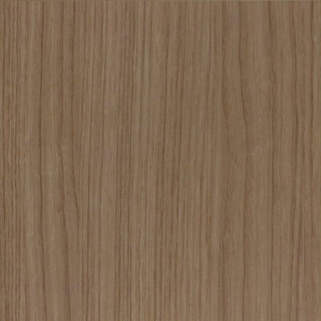 Beige Oak Shaker