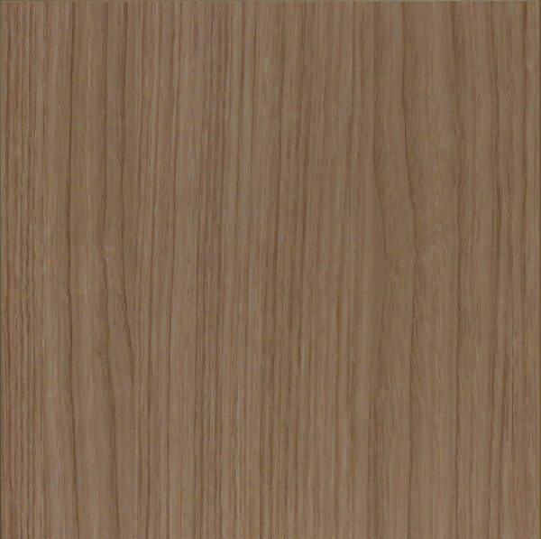 Beige Oak Shaker