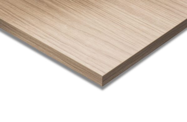 Beige Oak Shaker - Image 2