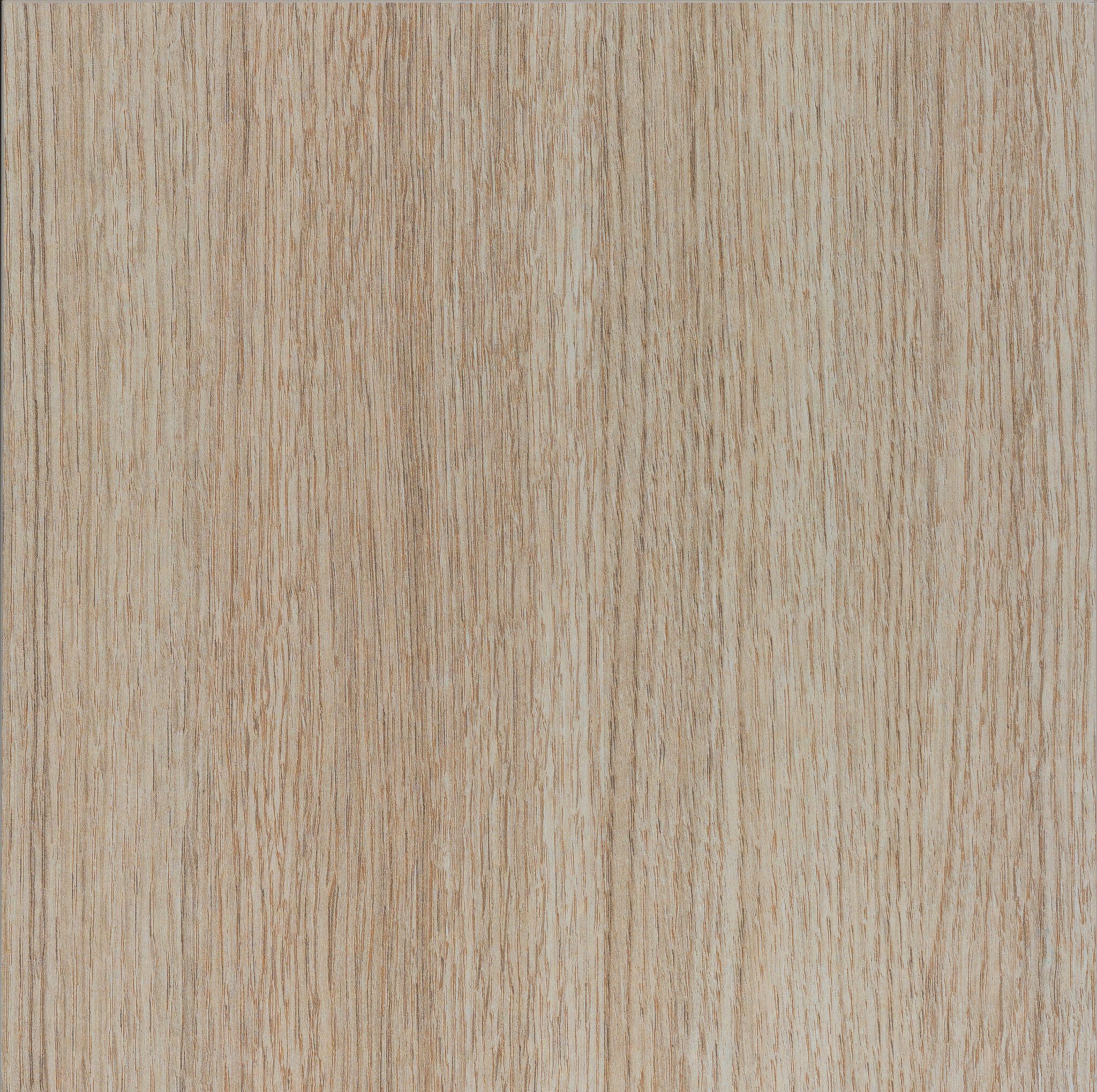 Rift Oak Rendering Faux Rift Oak Slab - The Cabinet Face